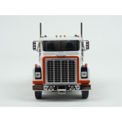 International Transtar 4300 1980 (White) model 1:43 IXO Models TR153.22