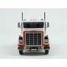 International Transtar 4300 1980 (White) model 1:43 IXO Models TR153.22