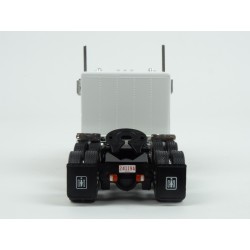 International Transtar 4300 1980 (White) model 1:43 IXO Models TR153.22