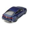 Audi RS7 ABT Sportline 2021 model 1:18 GT Spirit GT399