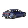 Audi RS7 ABT Sportline 2021 model 1:18 GT Spirit GT399