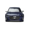 Audi RS7 ABT Sportline 2021 model 1:18 GT Spirit GT399