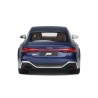 Audi RS7 ABT Sportline 2021 model 1:18 GT Spirit GT399
