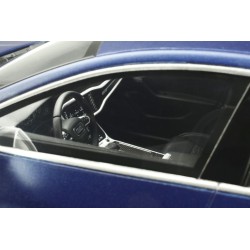 Audi RS7 ABT Sportline 2021 model 1:18 GT Spirit GT399