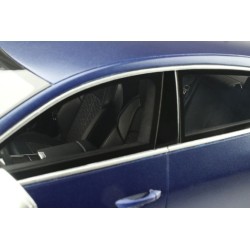 Audi RS7 ABT Sportline 2021 model 1:18 GT Spirit GT399