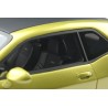 Dodge Challenger R/T Scat Pack Widebody 50th Anniversary Edition 2021, GT Spirit 1/18 scale