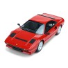 Ferrari 208 GTB Turbo 1982 model 1:18 GT Spirit GT347
