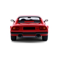 Ferrari 208 GTB Turbo 1982 model 1:18 GT Spirit GT347