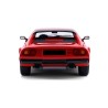 Ferrari 208 GTB Turbo 1982 model 1:18 GT Spirit GT347