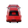Ferrari 208 GTB Turbo 1982 model 1:18 GT Spirit GT347