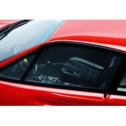 Ferrari 208 GTB Turbo 1982 model 1:18 GT Spirit GT347