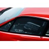 Ferrari 208 GTB Turbo 1982 model 1:18 GT Spirit GT347