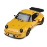 Porsche 911 3.0 RSR (1974) by Yamanouchi-san 2021 model 1:18 GT Spirit GT394