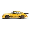 Porsche 911 3.0 RSR (1974) by Yamanouchi-san 2021 model 1:18 GT Spirit GT394