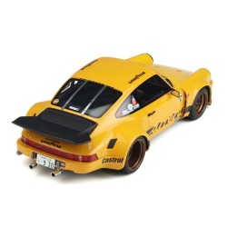 vlož název auta, GT Spirit 1/18 scale