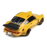 Porsche 911 3.0 RSR (1974) by Yamanouchi-san 2021 model 1:18 GT Spirit GT394