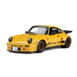 vlož název auta, GT Spirit 1/18 scale