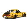 Porsche 911 3.0 RSR (1974) by Yamanouchi-san 2021 model 1:18 GT Spirit GT394