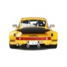 Porsche 911 3.0 RSR (1974) by Yamanouchi-san 2021 model 1:18 GT Spirit GT394
