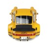 Porsche 911 3.0 RSR (1974) by Yamanouchi-san 2021 model 1:18 GT Spirit GT394