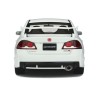 Honda Civic (FD2) Type R Mugen 2007, OttO mobile 1/18 scale