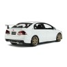 Honda Civic (FD2) Type R Mugen 2007, OttO mobile 1/18 scale