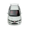 Honda Civic (FD2) Type R Mugen 2007, OttO mobile 1/18 scale