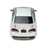 Honda Civic (FD2) Type R Mugen 2007, OttO mobile 1/18 scale