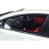 Honda Civic (FD2) Type R Mugen 2007, OttO mobile 1/18 scale