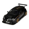 Renault Megane IV RS TC4 2020 model 1:18 OttO mobile OT936