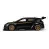 Renault Megane IV RS TC4 2020 model 1:18 OttO mobile OT936