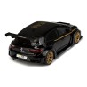 Renault Megane IV RS TC4 2020 model 1:18 OttO mobile OT936