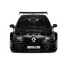 Renault Megane IV RS TC4 2020 model 1:18 OttO mobile OT936