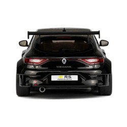 Renault Megane IV RS TC4 2020 model 1:18 OttO mobile OT936