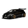 Renault Megane IV RS TC4 2020 model 1:18 OttO mobile OT936