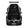 Renault Megane IV RS TC4 2020 model 1:18 OttO mobile OT936