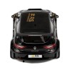 Renault Megane IV RS TC4 2020 model 1:18 OttO mobile OT936