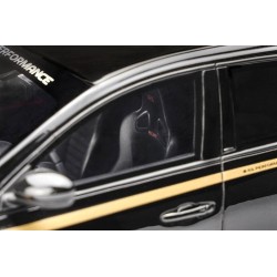 Renault Megane IV RS TC4 2020 model 1:18 OttO mobile OT936