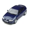 Renault Megane Mk.I Coupe 2.0 16V 1995 model 1:18 OttO mobile OT953
