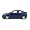Renault Megane Mk.I Coupe 2.0 16V 1995 model 1:18 OttO mobile OT953