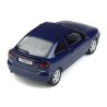 Renault Megane Mk.I Coupe 2.0 16V 1995 model 1:18 OttO mobile OT953