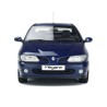 Renault Megane Mk.I Coupe 2.0 16V 1995 model 1:18 OttO mobile OT953