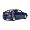 Renault Megane Mk.I Coupe 2.0 16V 1995 model 1:18 OttO mobile OT953