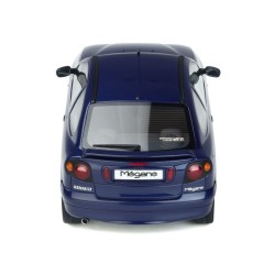 Renault Megane Mk.I Coupe 2.0 16V 1995 model 1:18 OttO mobile OT953