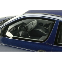 Renault Megane Mk.I Coupe 2.0 16V 1995 model 1:18 OttO mobile OT953