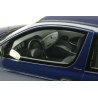 Renault Megane Mk.I Coupe 2.0 16V 1995 model 1:18 OttO mobile OT953