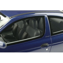 Renault Megane Mk.I Coupe 2.0 16V 1995 model 1:18 OttO mobile OT953