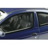 Renault Megane Mk.I Coupe 2.0 16V 1995 model 1:18 OttO mobile OT953