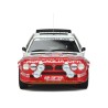 Lancia Delta S4 Nr.11 Olympus Rally 1986 (6th Place), OttO mobile 1/18 scale