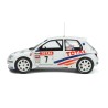 Peugeot 106 Maxi Nr.7 Rallye d'Antibes - Rallye d'Azur 2000 model 1:18 OttO mobile OT947